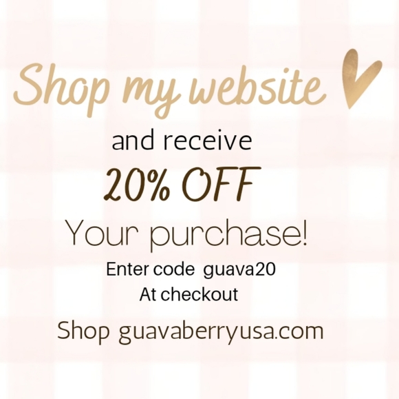 Men's black Prada shoes - Picture 11 of 12